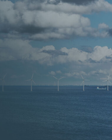 11OffshoreWindFarm